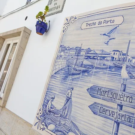 Villa Near Albufeira With Private Pool Villa Albufeira