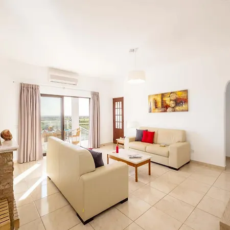 Villa Villa Near Albufeira With Private Pool Albufeira
