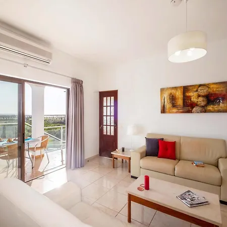 Villa Villa Near Albufeira With Private Pool Albufeira