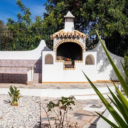 Villa Villa Near Albufeira With Private Pool Albufeira